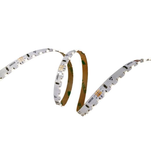 str 3014 151w 24v 156d 1430lm cv strisce led monocromatiche smd