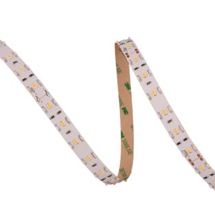 str 3014 2835 188w 12v 180d 1850lm cv strisce led monocromatiche smd