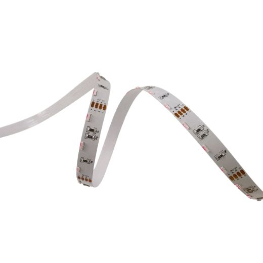 str rgb 103w 12v 60d cv strisce led smd 3014