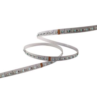 str rgb 129w 24v 336d cv strisce led smd 2110
