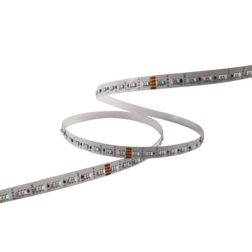 str rgb 129w 24v 336d cv strisce led smd 2110