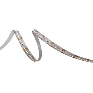 str 2110 192w 24v 280d 1840lm cv strisce led monocromatiche smd