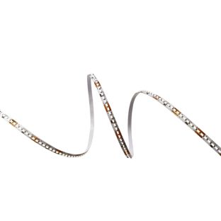 str 2110 75w 24v 350d 880lm cv strisce led monocromatiche smd