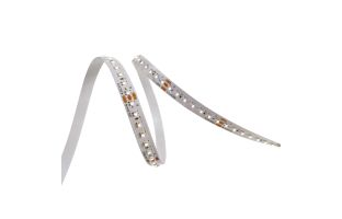 STR-CCT-16.8W-24V-280D-CV