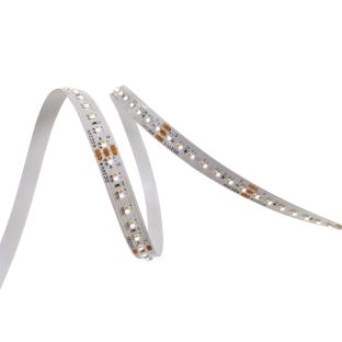 str cct 168w 24v 280d cv strisce led smd 2110