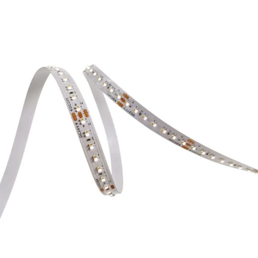 str cct 168w 24v 280d cv strisce led smd 2110