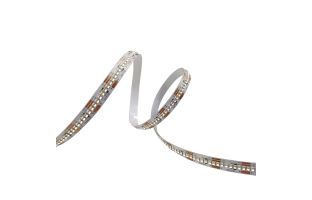 STR-CCT-17W-24V-616D-CV