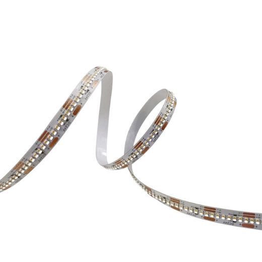 str cct 17w 24v 616d cv strisce led smd 2110