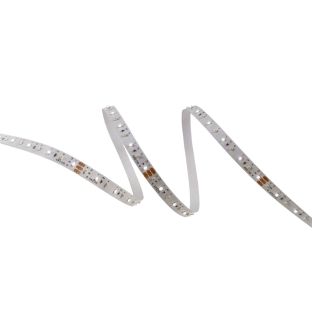 str cct 93w 24v 120d cv strisce led smd 2110