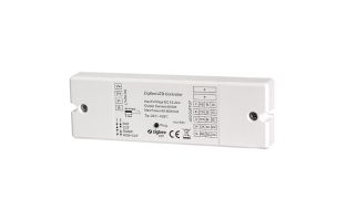 CNTR-EASY-RGBWA-ZIGBEE