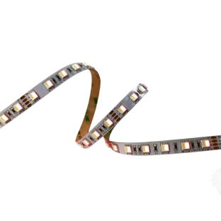 str food 166w 24v 72d cv strisce led cct smd 5050