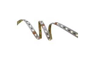 STR-RGBW-19.2W-24V-60D-CV