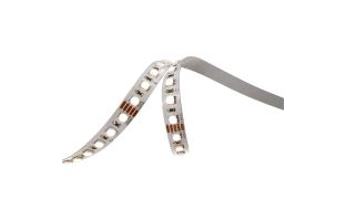 STR-RGBW-26.8W-24V-84D-CV