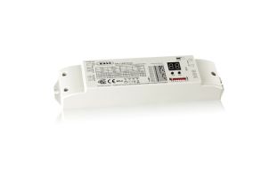 CNTR-DIMM-50W-ADJ-DALI